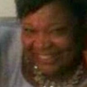 Meet your Posher, Beverly